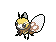 Ribombee